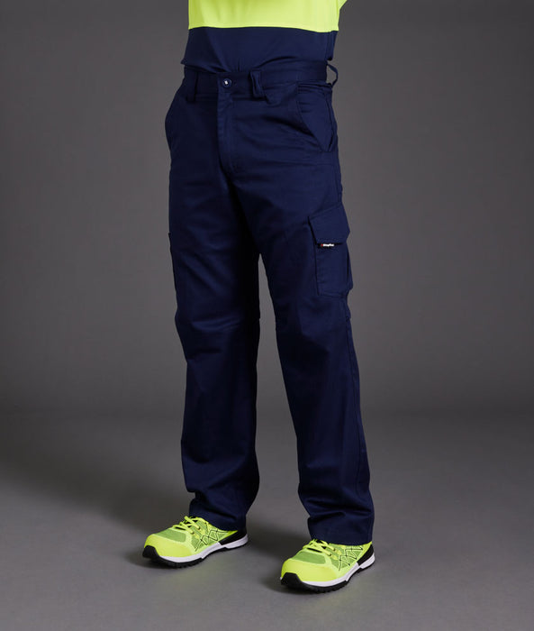 KING GEE Workcool 2 Pants