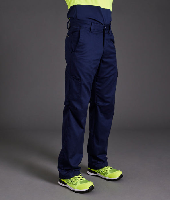 KING GEE Workcool 2 Pants