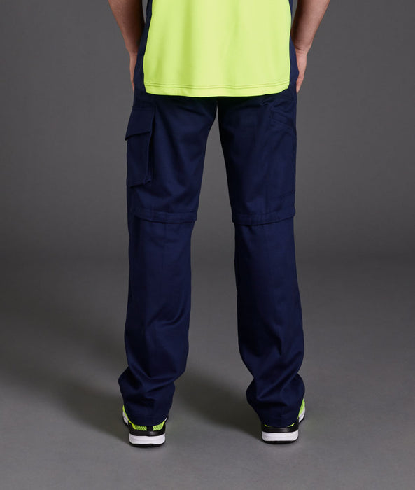 KING GEE Workcool 2 Pants