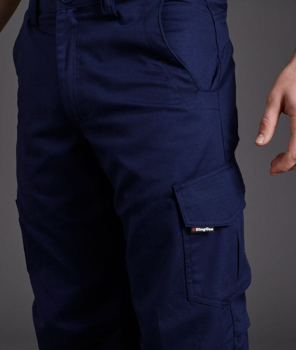 KING GEE Workcool 2 Pants