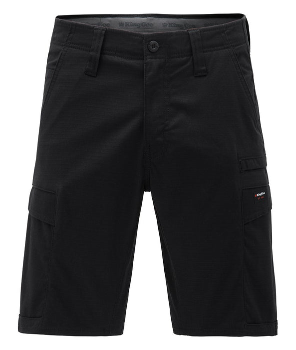 KING GEE Workcool Pro Shorts
