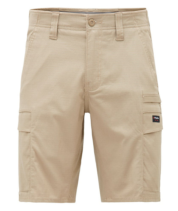 KING GEE Workcool Pro Shorts