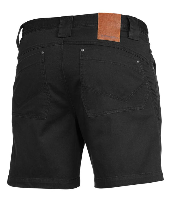 KING GEE Tradies Summer Cargo Work Short Shorts