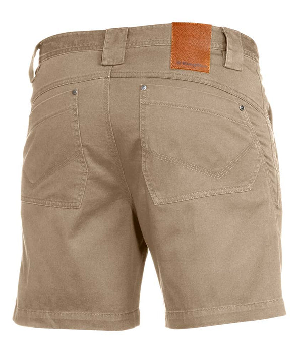 KING GEE Tradies Summer Cargo Work Short Shorts