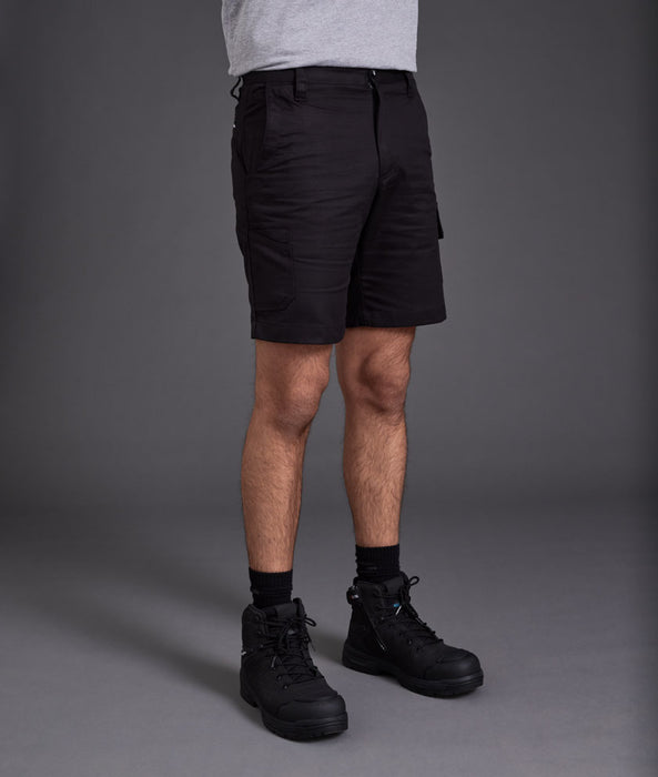 KING GEE Workcool 2 Shorts