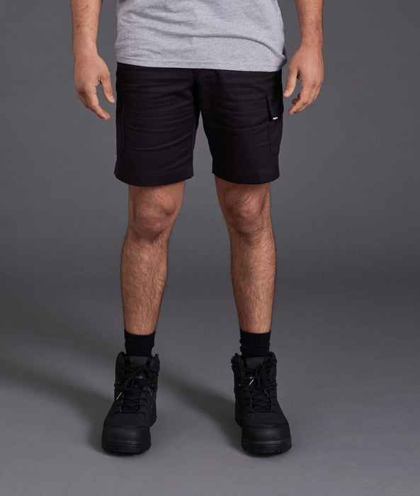 KING GEE Workcool 2 Shorts