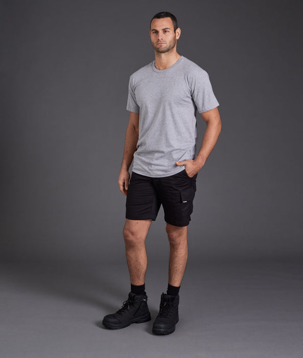 KING GEE Workcool 2 Shorts