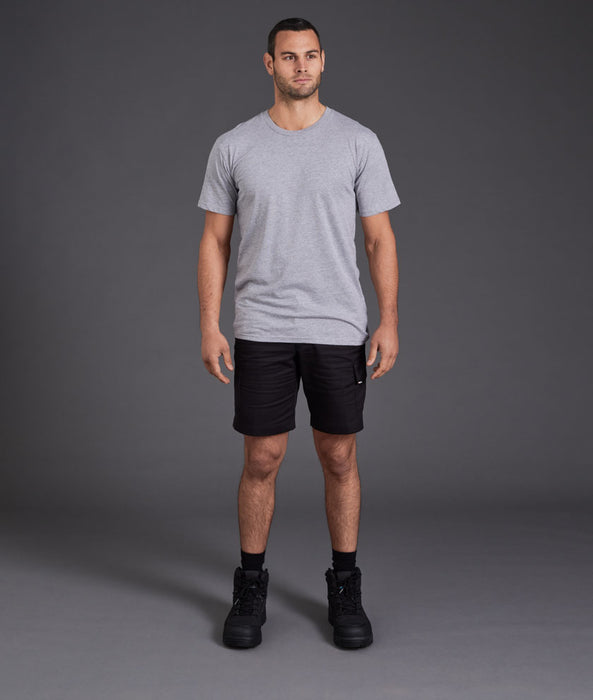KING GEE Workcool 2 Shorts