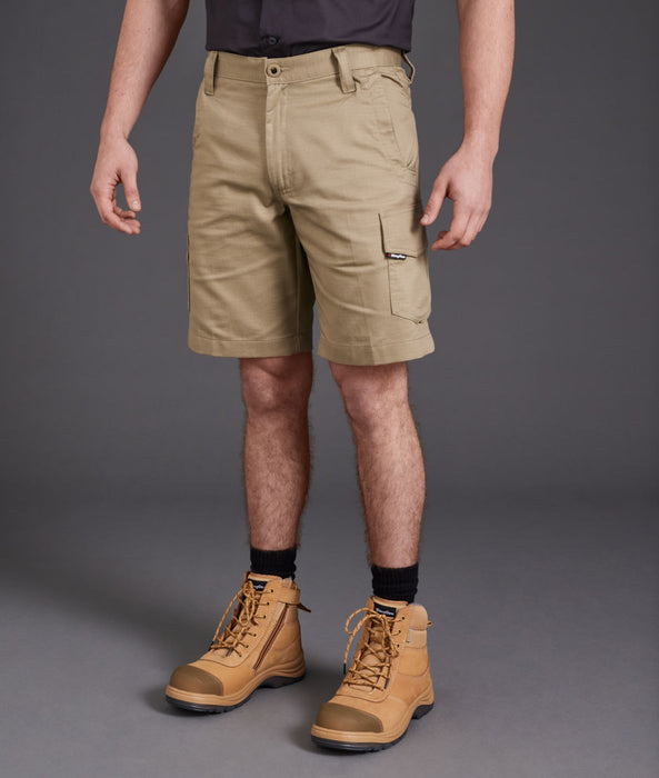 KING GEE Workcool 2 Shorts