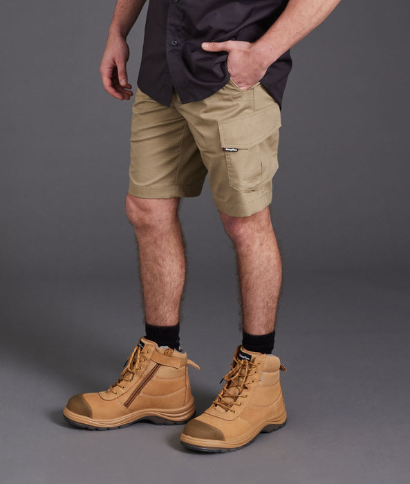KING GEE Workcool 2 Shorts