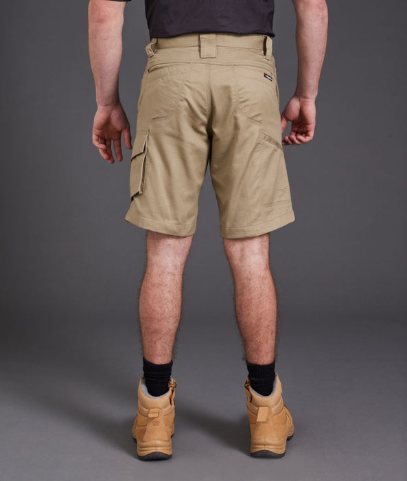 KING GEE Workcool 2 Shorts