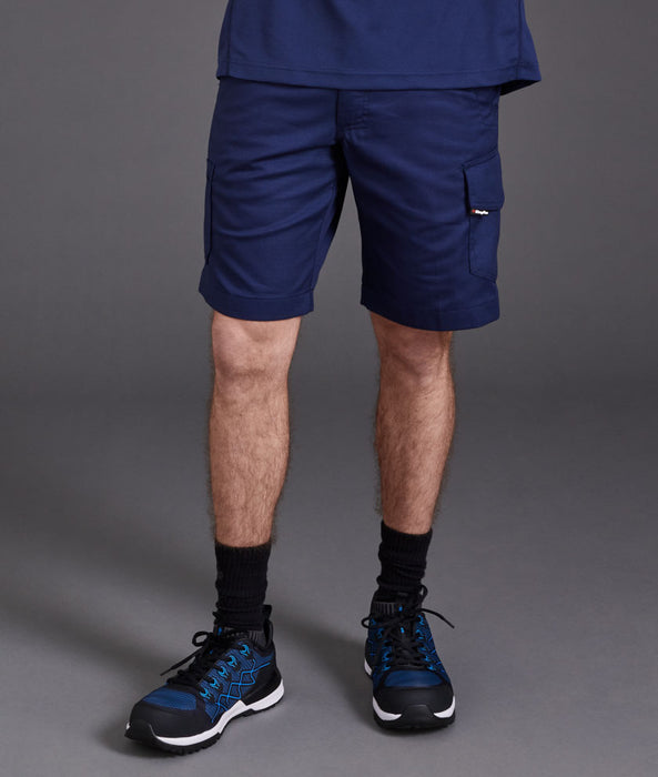 KING GEE Workcool 2 Shorts