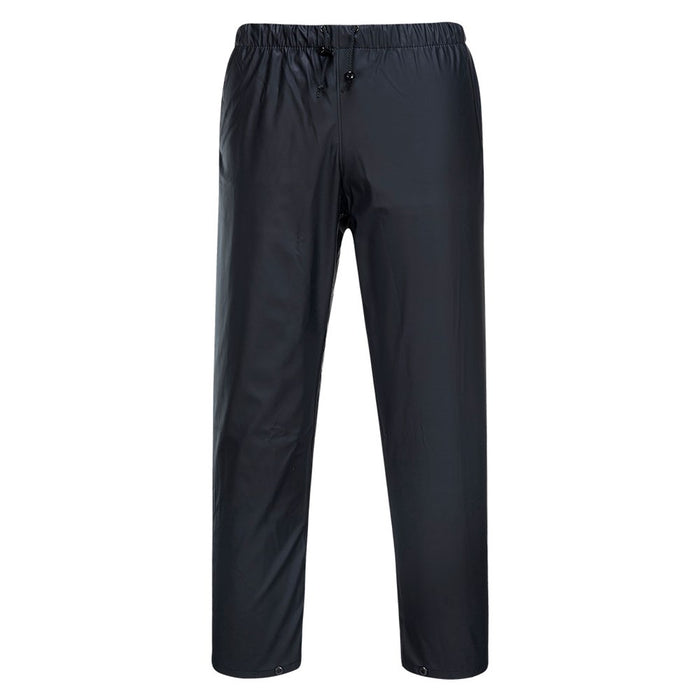 HUSKI Farmer Rain Pants