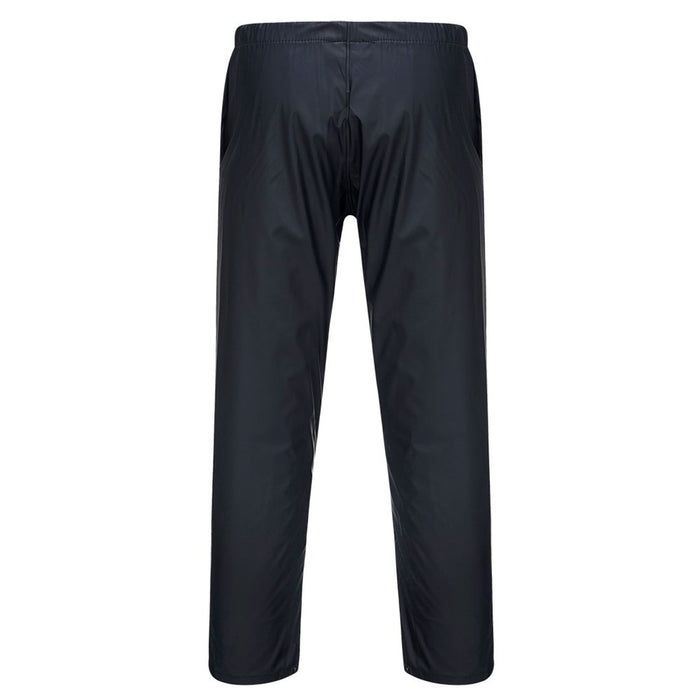 HUSKI Farmer Rain Pants