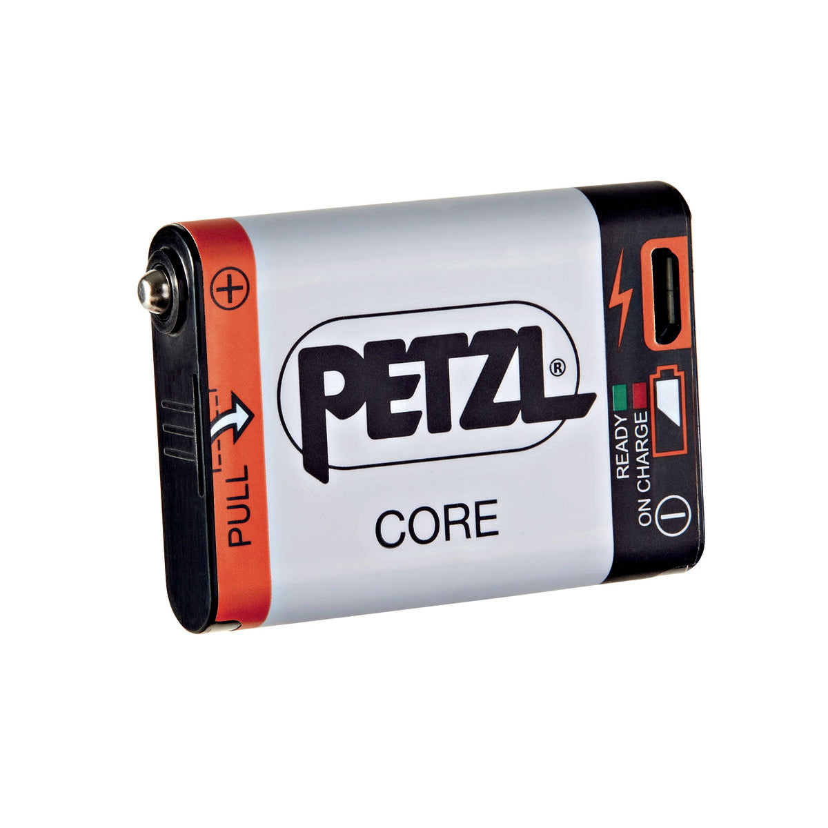 PETZL