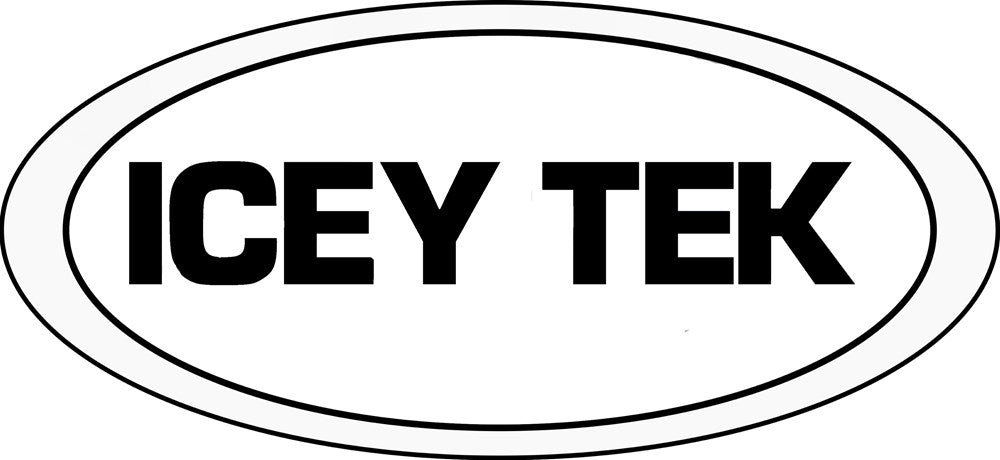 ICEY TEK Oneskin 14 Cooler
