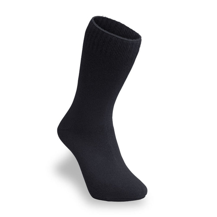 MENTOR Bamboo Comfort Socks