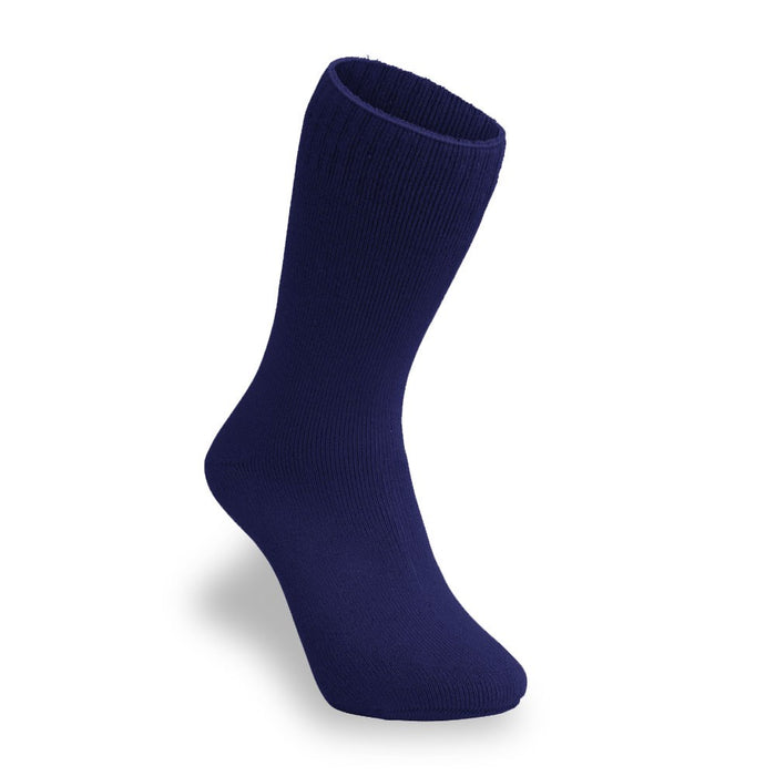 MENTOR Bamboo Comfort Socks