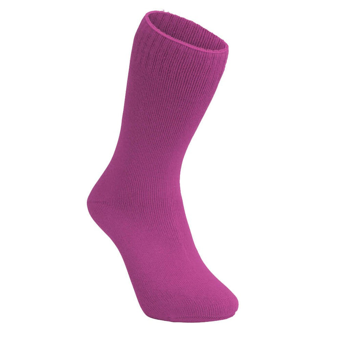 MENTOR Bamboo Comfort Socks