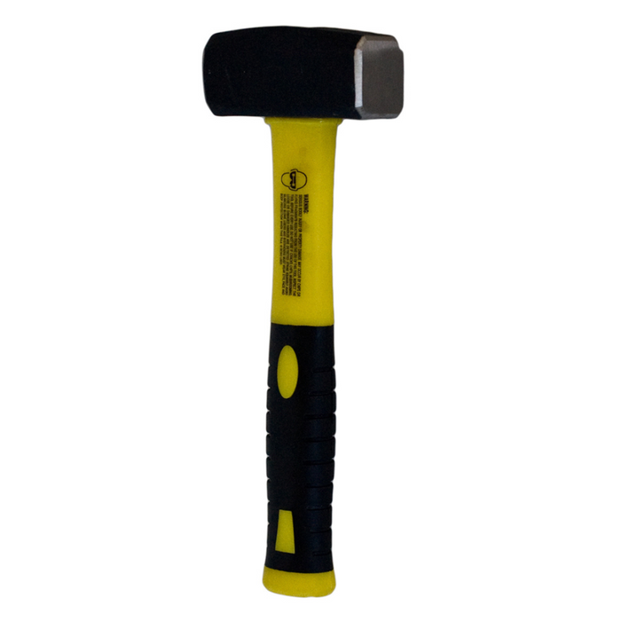 SUPEX Camping Mallet