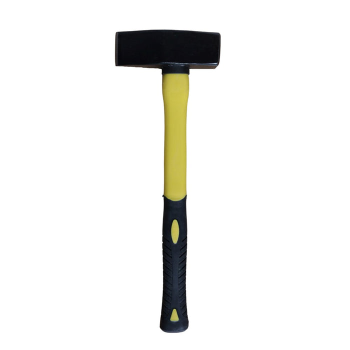SUPEX Mini Block Splitter