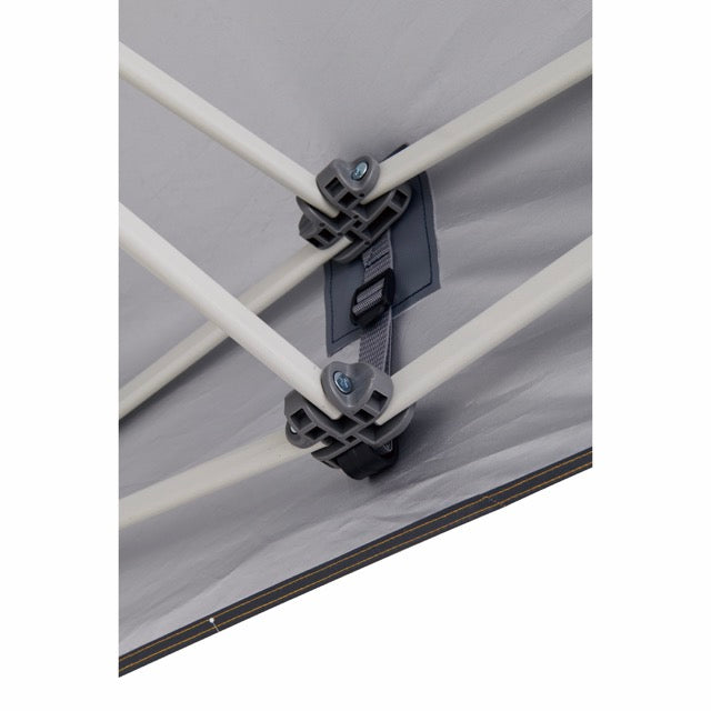 OZTRAIL Hydroflow Deluxe Gazebo 3m
