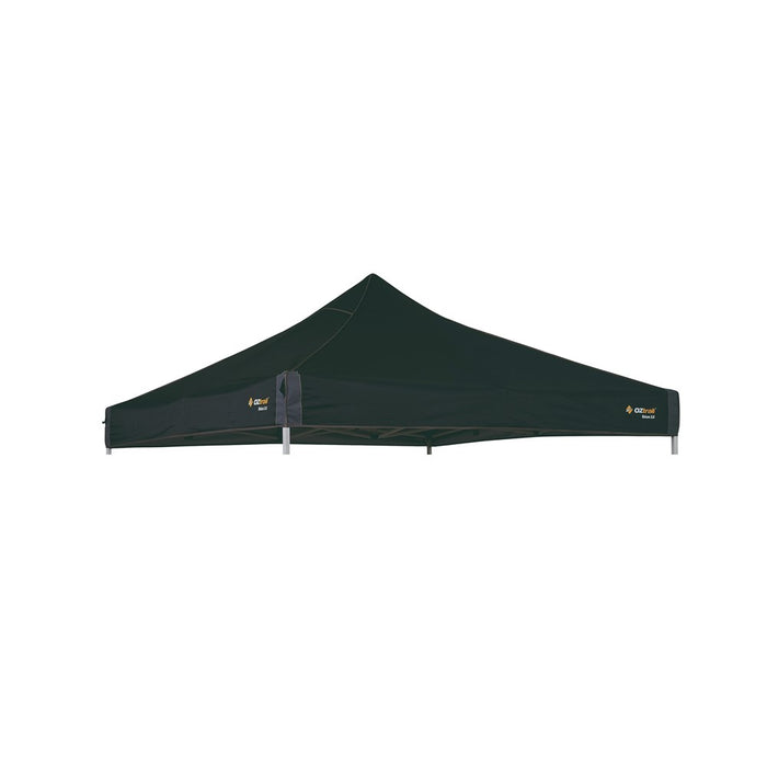 OZTRAIL Hydroflow Deluxe Gazebo Canopy 3m