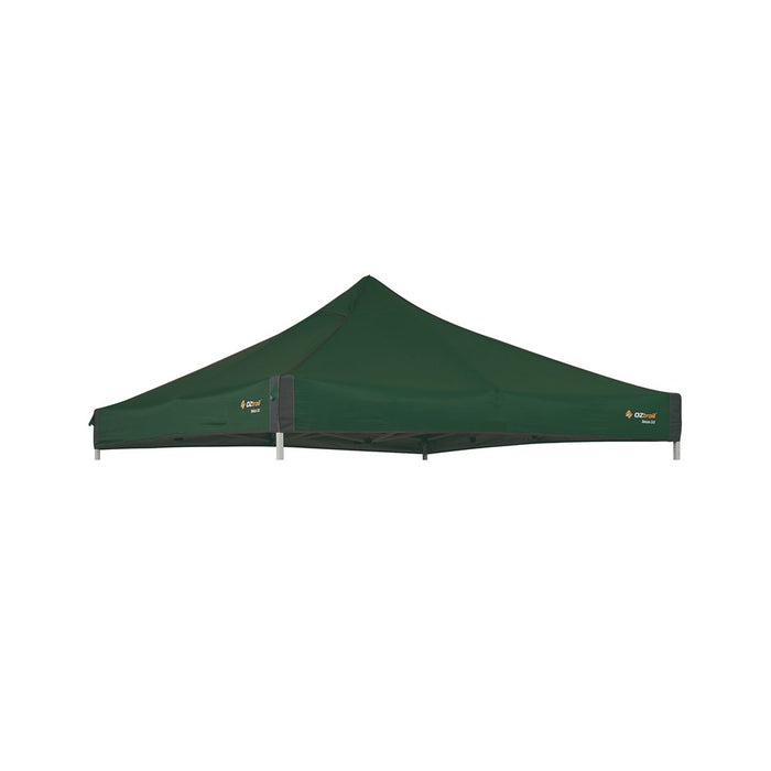OZTRAIL Hydroflow Deluxe Gazebo Canopy 3m