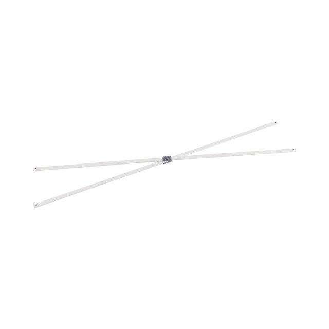 OZTRAIL Scissor Action Strut Kit