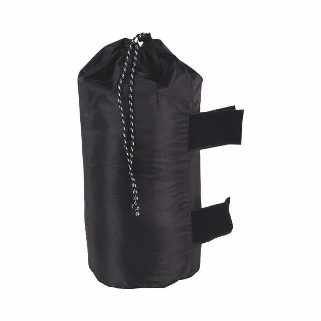 OZTRAIL Gazebo Sand Bag Kit 4 pack