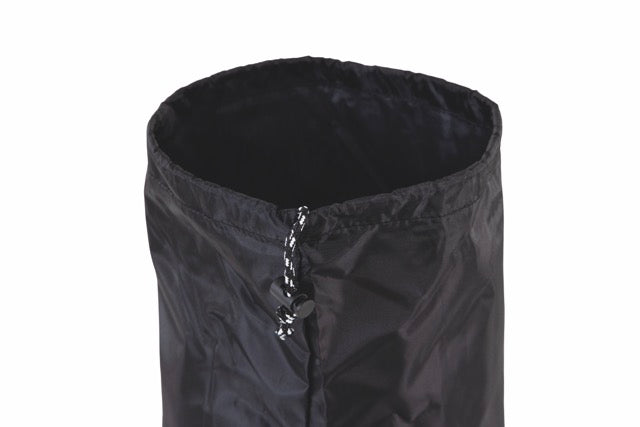 OZTRAIL Gazebo Sand Bag Kit 4 pack