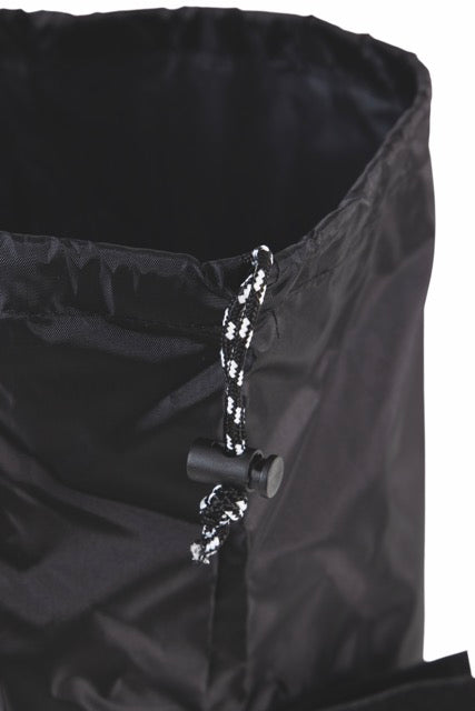 OZTRAIL Gazebo Sand Bag Kit 4 pack