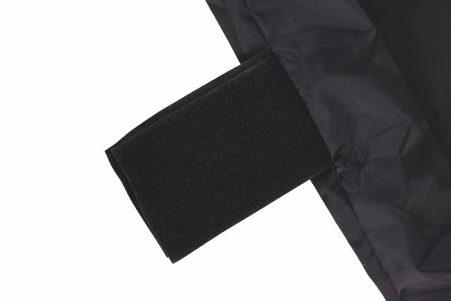 OZTRAIL Gazebo Sand Bag Kit 4 pack