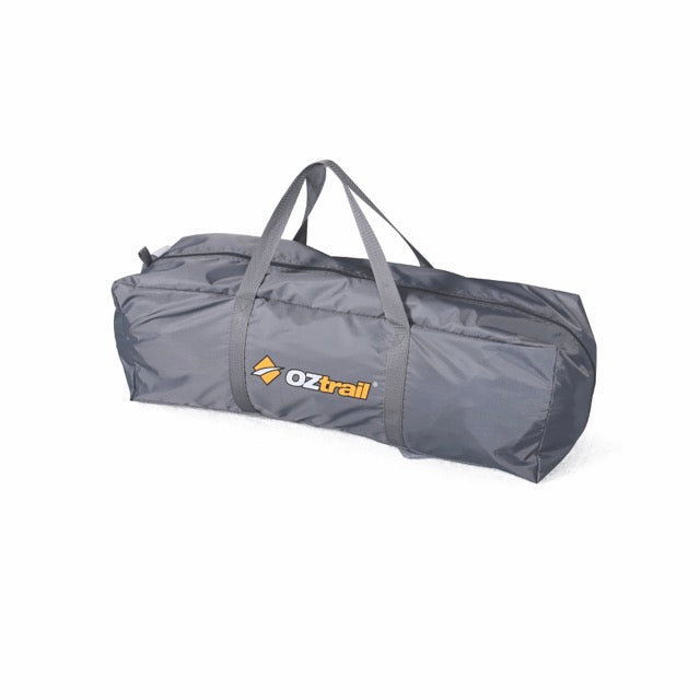OZTRAIL Gazebo 3.0 Tent Inner Kit