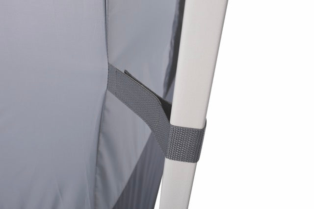 OZTRAIL Gazebo 3.0 Tent Inner Kit