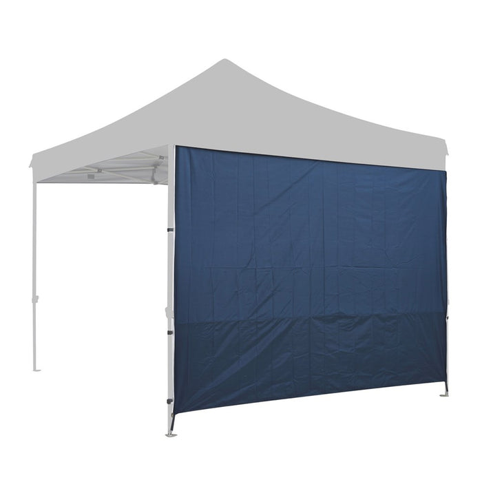 OZTRAIL Heavy Duty 3m Solid Wall Kit