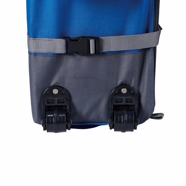 OZTRAIL Compact Gazebo 2.4m