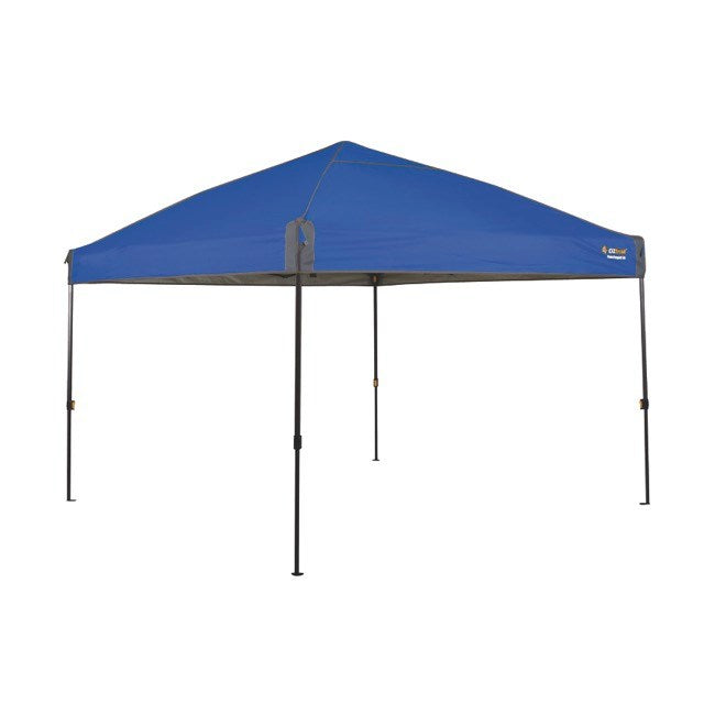 OZTRAIL Compact 3.0m Gazebo