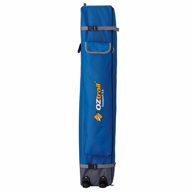 OZTRAIL Compact 3.0m Gazebo