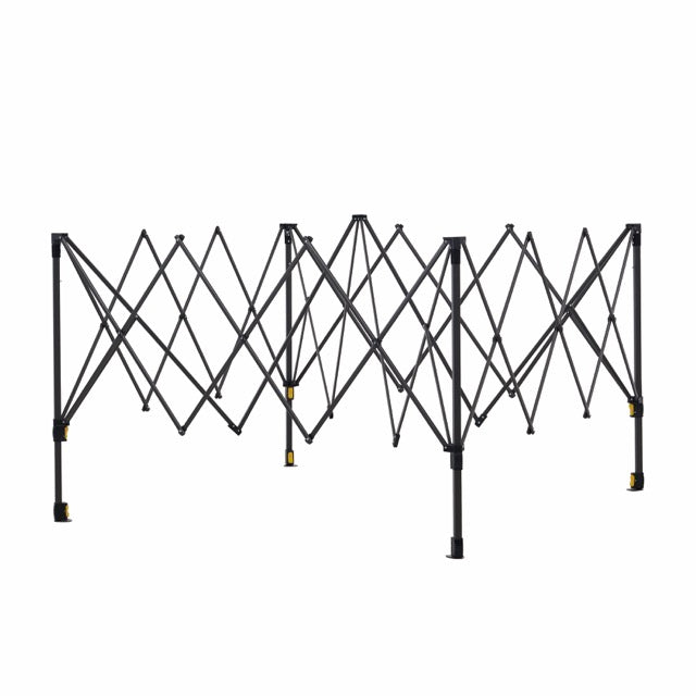 OZTRAIL Compact 3.0m Gazebo