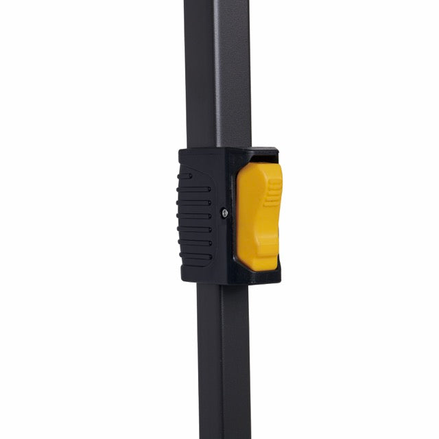 OZTRAIL Compact 3.0m Gazebo