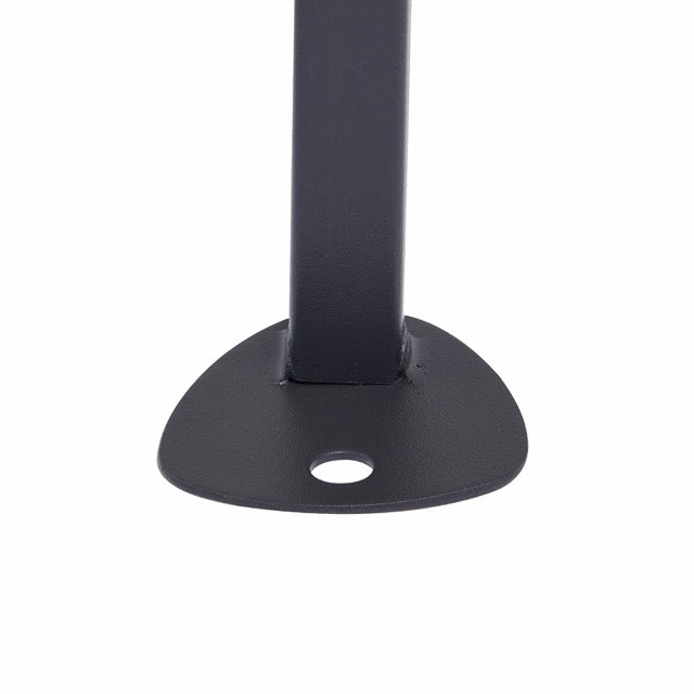 OZTRAIL Compact 3.0m Gazebo