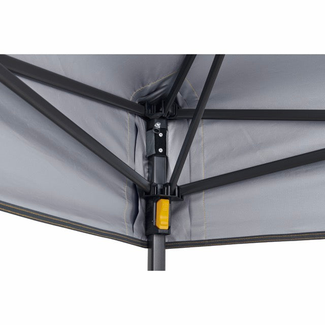 OZTRAIL Compact 3.0m Gazebo