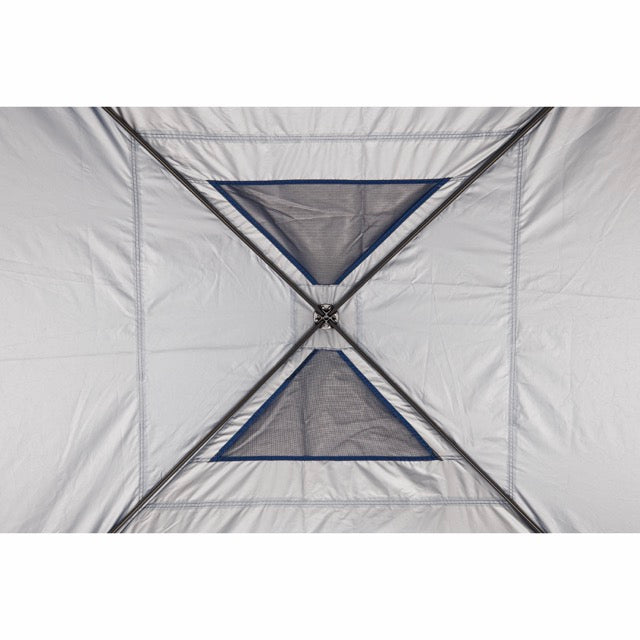 OZTRAIL Compact 3.0m Gazebo