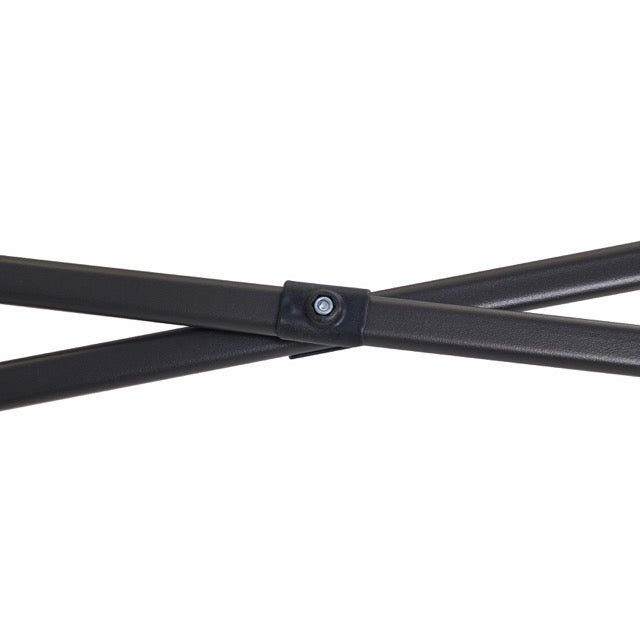 OZTRAIL Compact 3.0m Gazebo