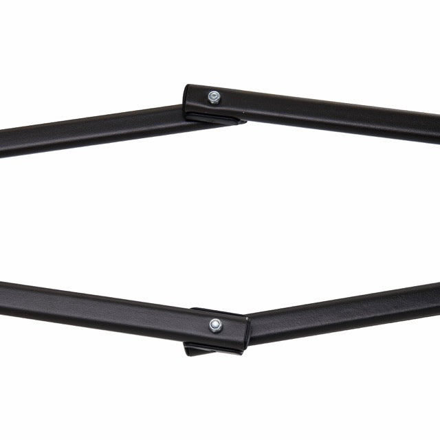 OZTRAIL Compact 3.0m Gazebo