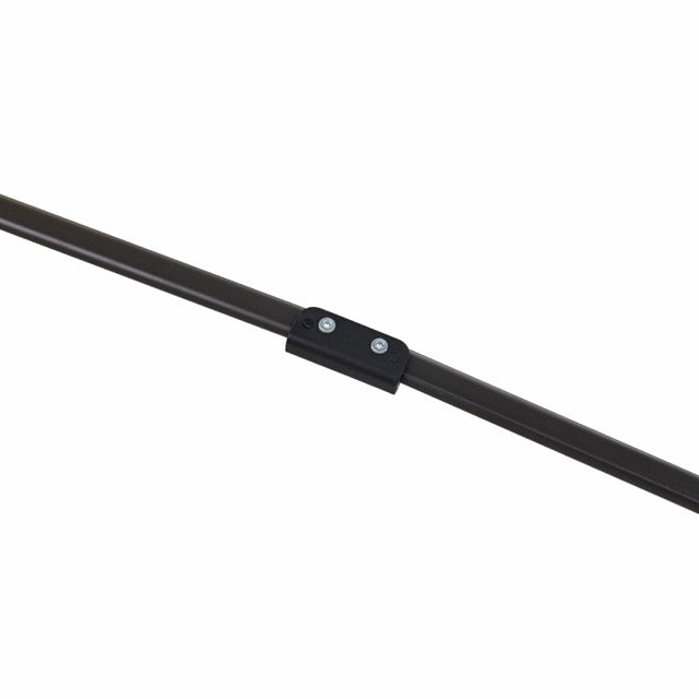 OZTRAIL Compact 3.0m Gazebo