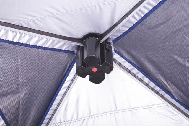 OZTRAIL Compact 3.0m Gazebo