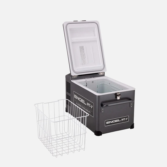 ENGEL MT35F 32L Portable Fridge/Freeze