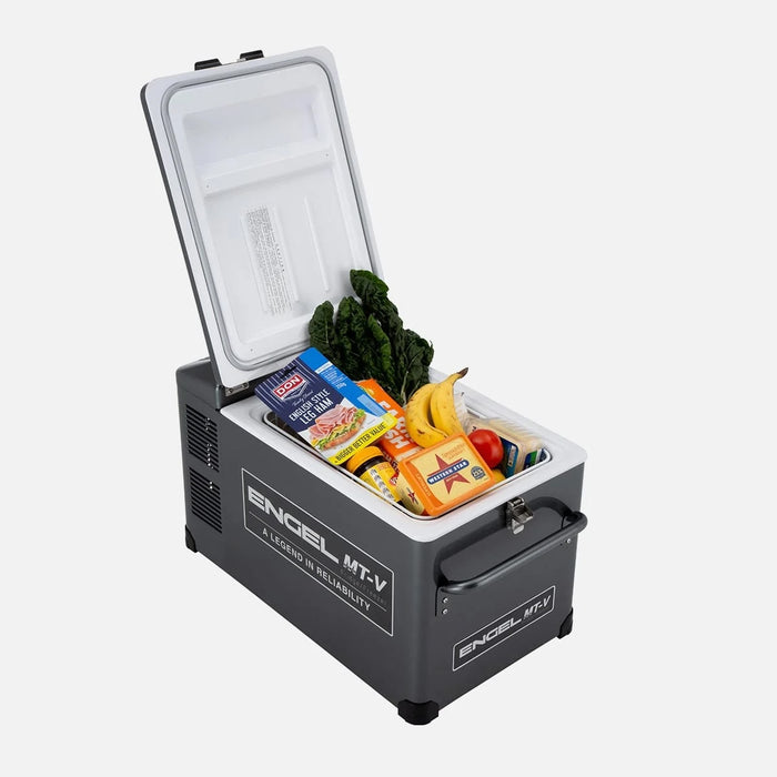 ENGEL 32L Portable Fridge or Freezer